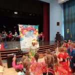 phoca_thumb_m_karneval 58 Fotogalerie
